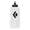 Black Diamond 500ml Soft Flask BD59001