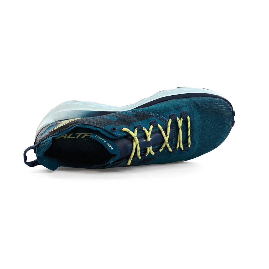 ALTRA [For women] MONT BLANC