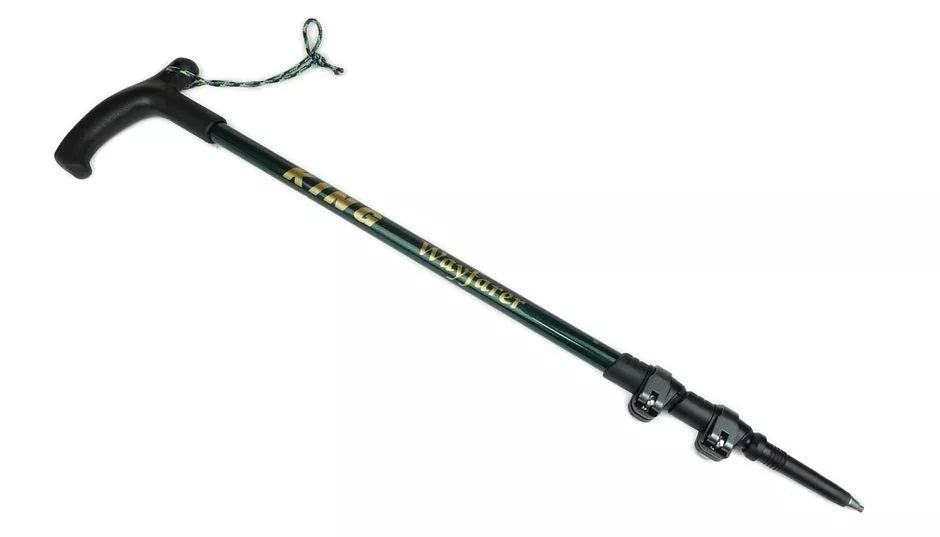 Mountain King Wayfarer SL Super Compact (010-940)