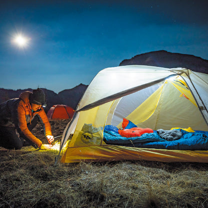 ビッグアグネス（BIG AGNES）タイガーウォールUL2 ソリューションダイ TTWUL221