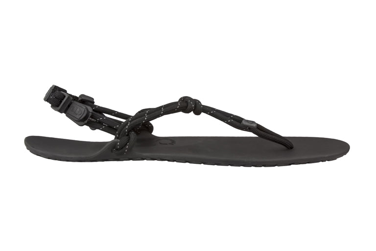 XERO SHOES GENESIS-4