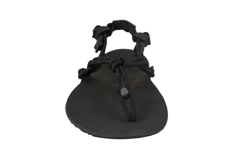 XERO SHOES GENESIS-5