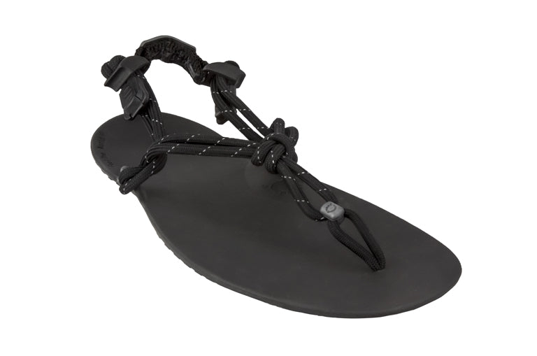 ゼロシューズ ジェネシス XERO SHOES GENESIS GEN
