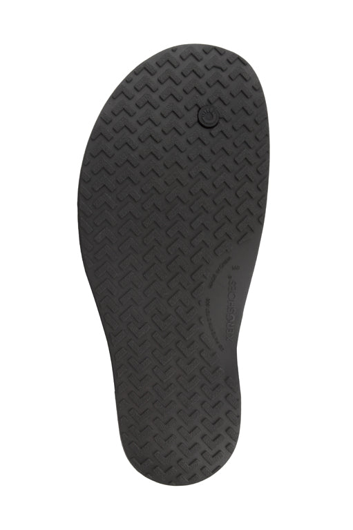 XERO SHOES GENESIS-6