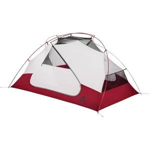 MSR エリクサー2 タン　新品 MSR エリクサー2 タン – MOOSE