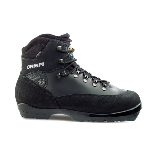 クリスピー（CRISPI） NORDLAND HOOK GTX BC SC5880