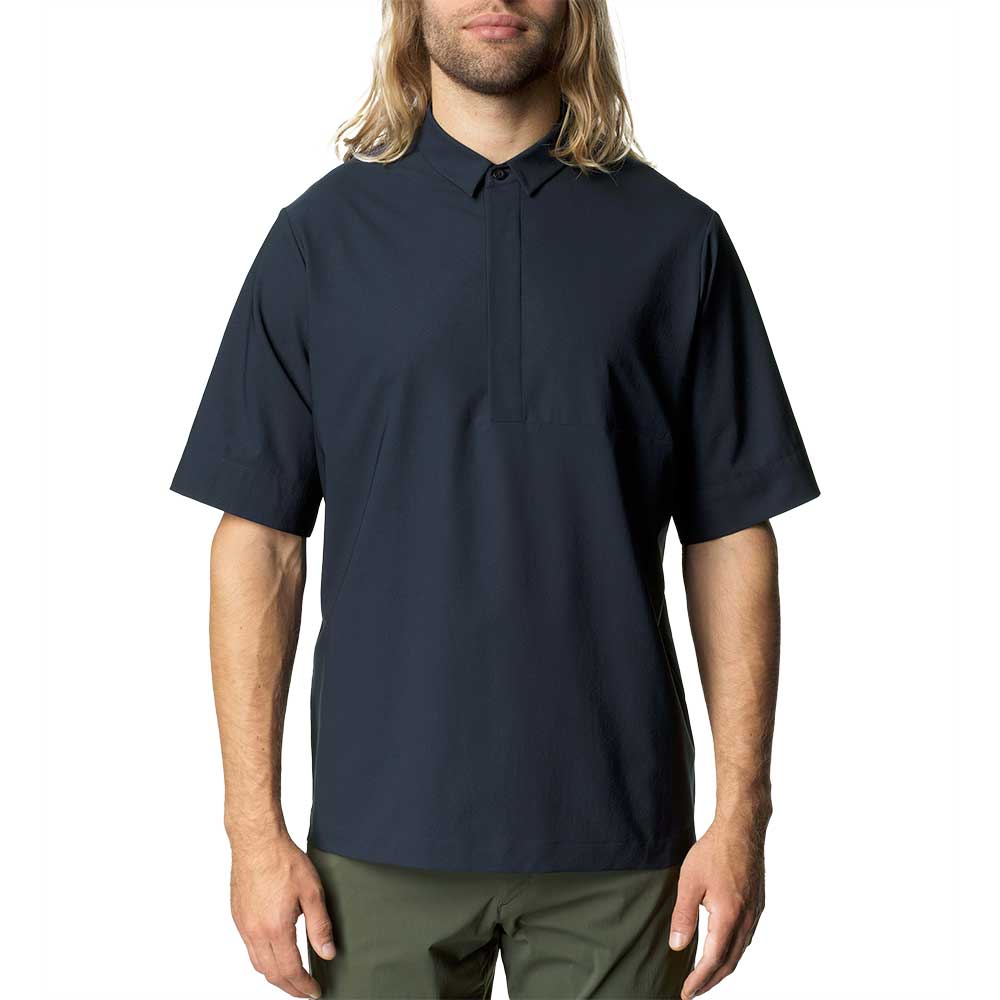 HOUDINI Cosmo Shirt-6