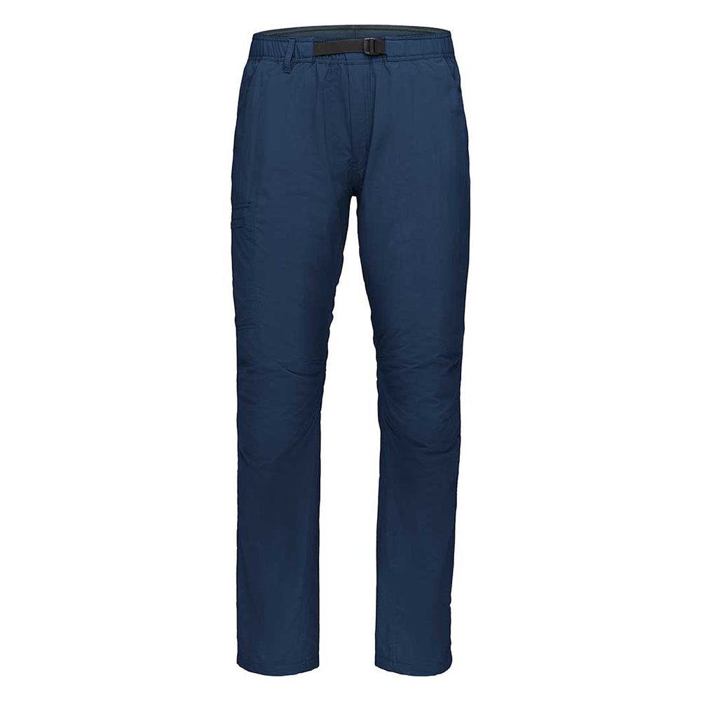 ノローナ（NORRONA） ノローナ プルオンパンツ（Norrona pull on Pants）5226-21 カラー：Indigo Night