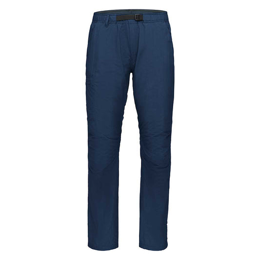 ノローナ（NORRONA） ノローナ プルオンパンツ（Norrona pull on Pants）5226-21 カラー：Indigo Night