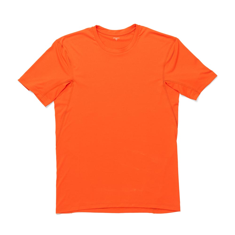 HOUDINI Pace Air Tee