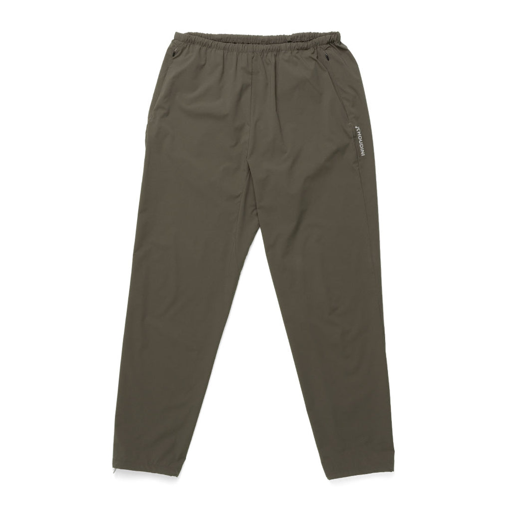 HOUDINI Pace Light Pants-2