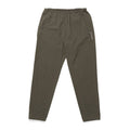HOUDINI Pace Light Pants-2
