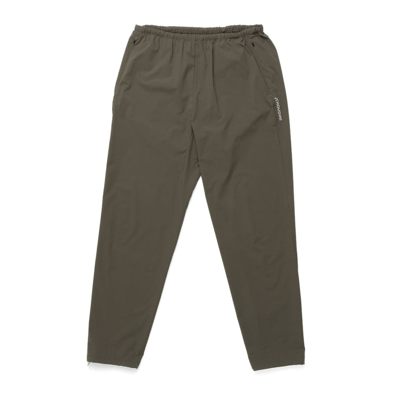 HOUDINI Pace Light Pants-2