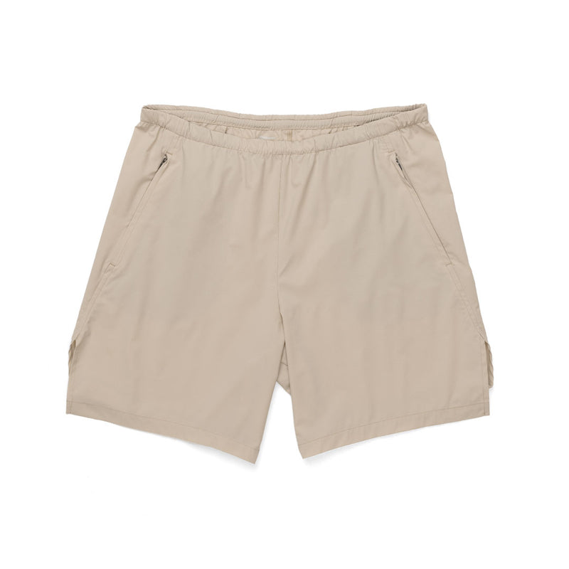 HOUDINI Pace Light Shorts