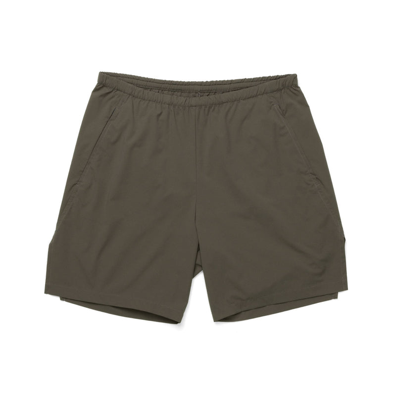 HOUDINI Pace Light Shorts