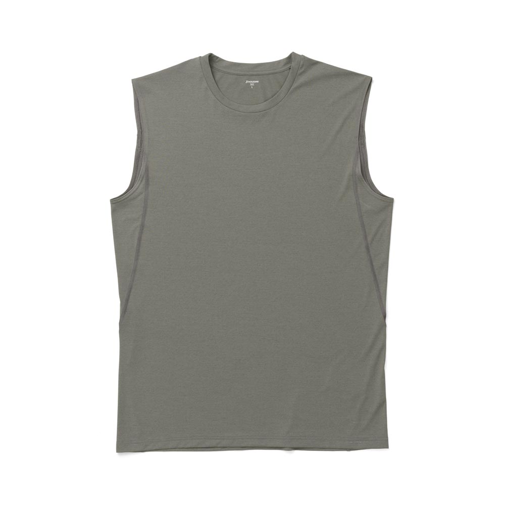HOUDINI Pace Air Tank