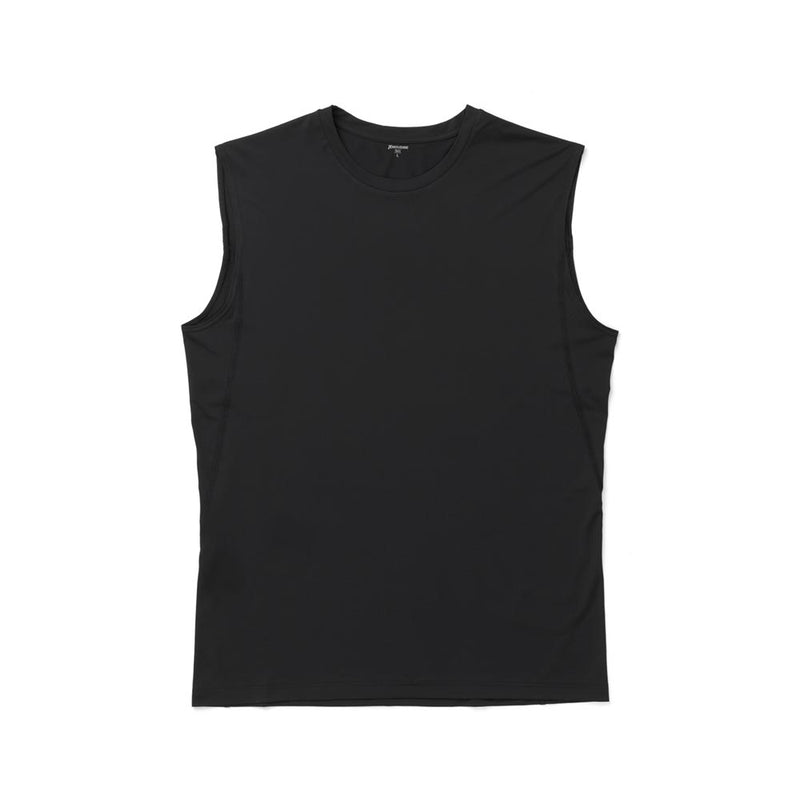 HOUDINI Pace Air Tank