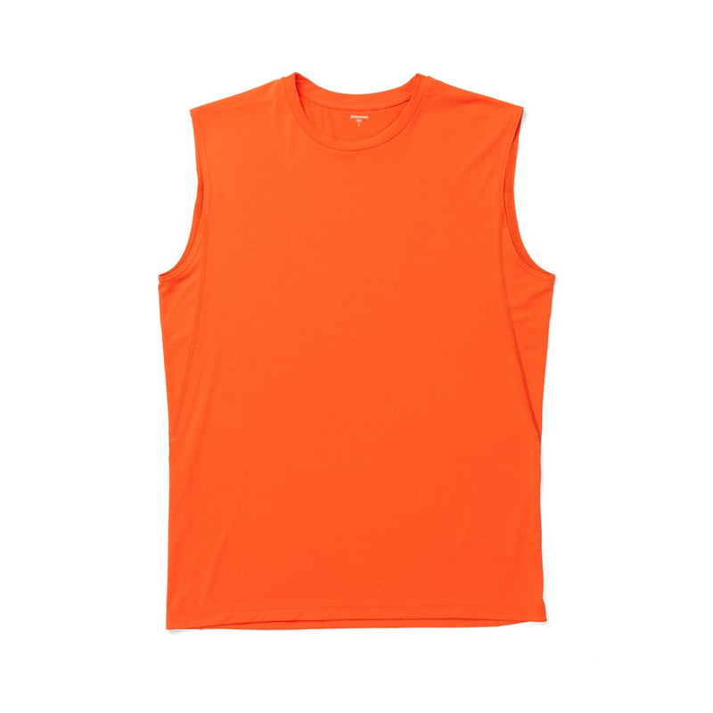 HOUDINI Pace Air Tank