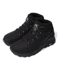 inov-8 ROCLITE PRO G 400 GTX V2 (NO2UGG59) Color: Black