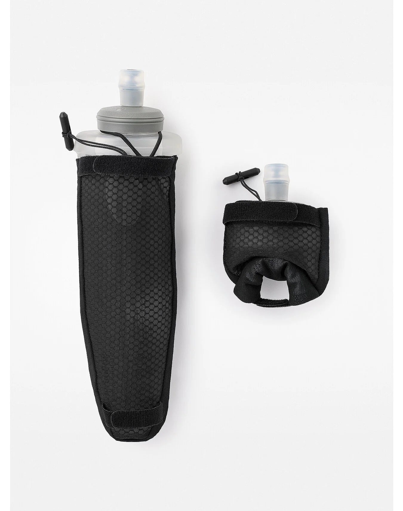 アークテリクス（ARC'TERYX） デラ フラスクホルダー（Della Flask Holder Pack）X000006372 カラー： –  OUTDOOR SPECIALITY MOOSE