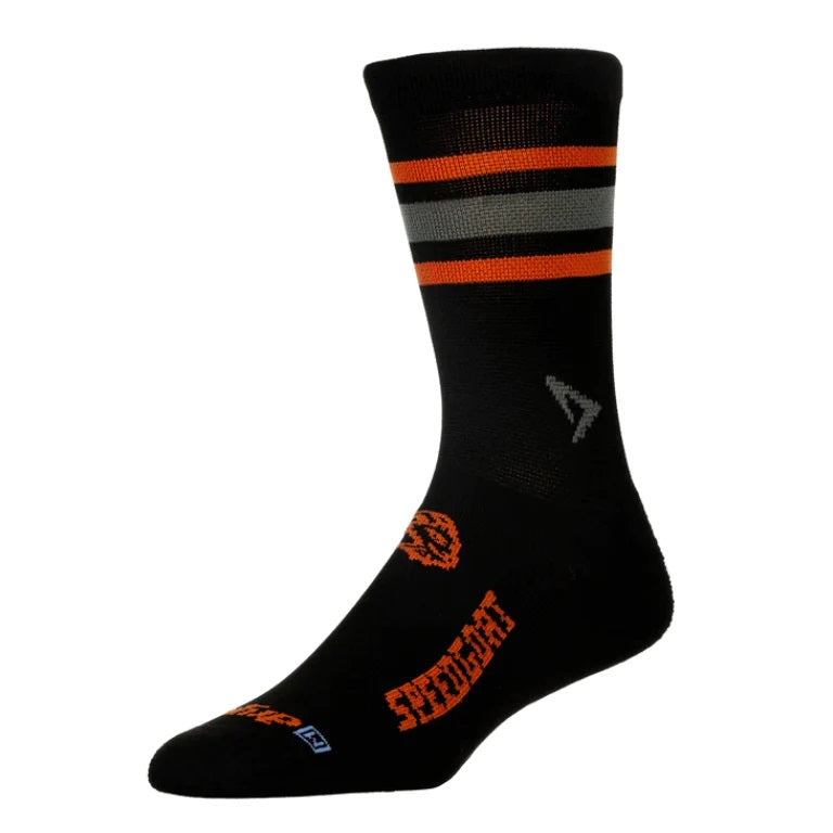 DRYMAX LiteTrail RUNNING Crew