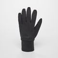 SWANY Women's Polygiene Inner Gloves RC330L, Color: Black