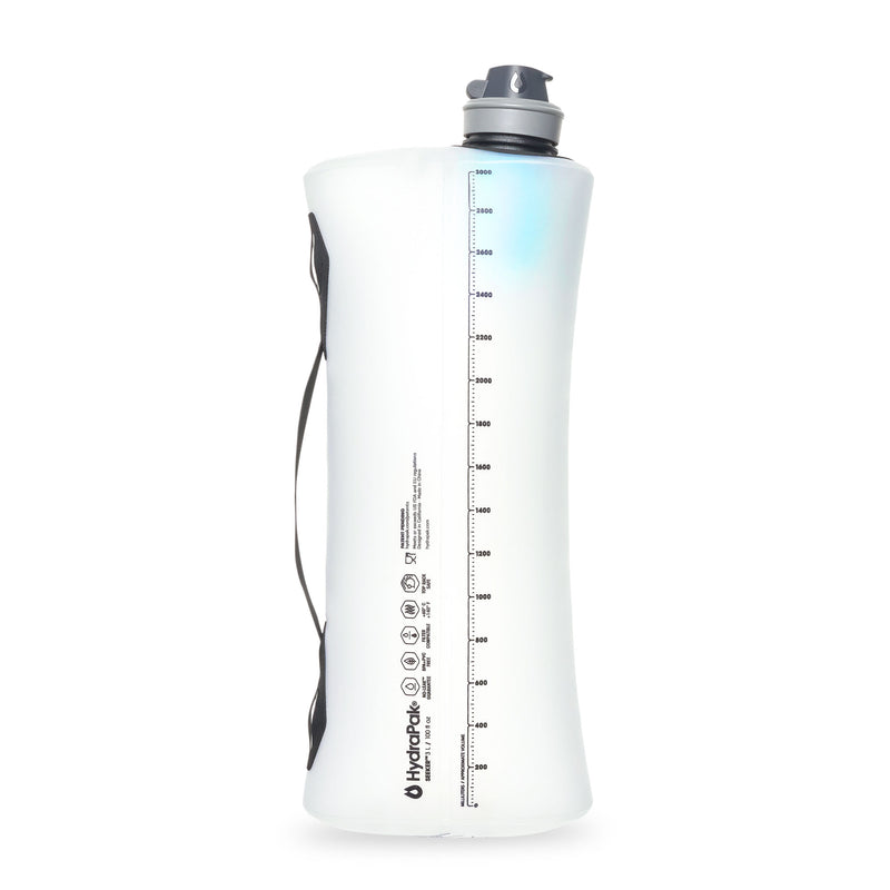 Hydrapak シーカー + 3Lフィルターキット