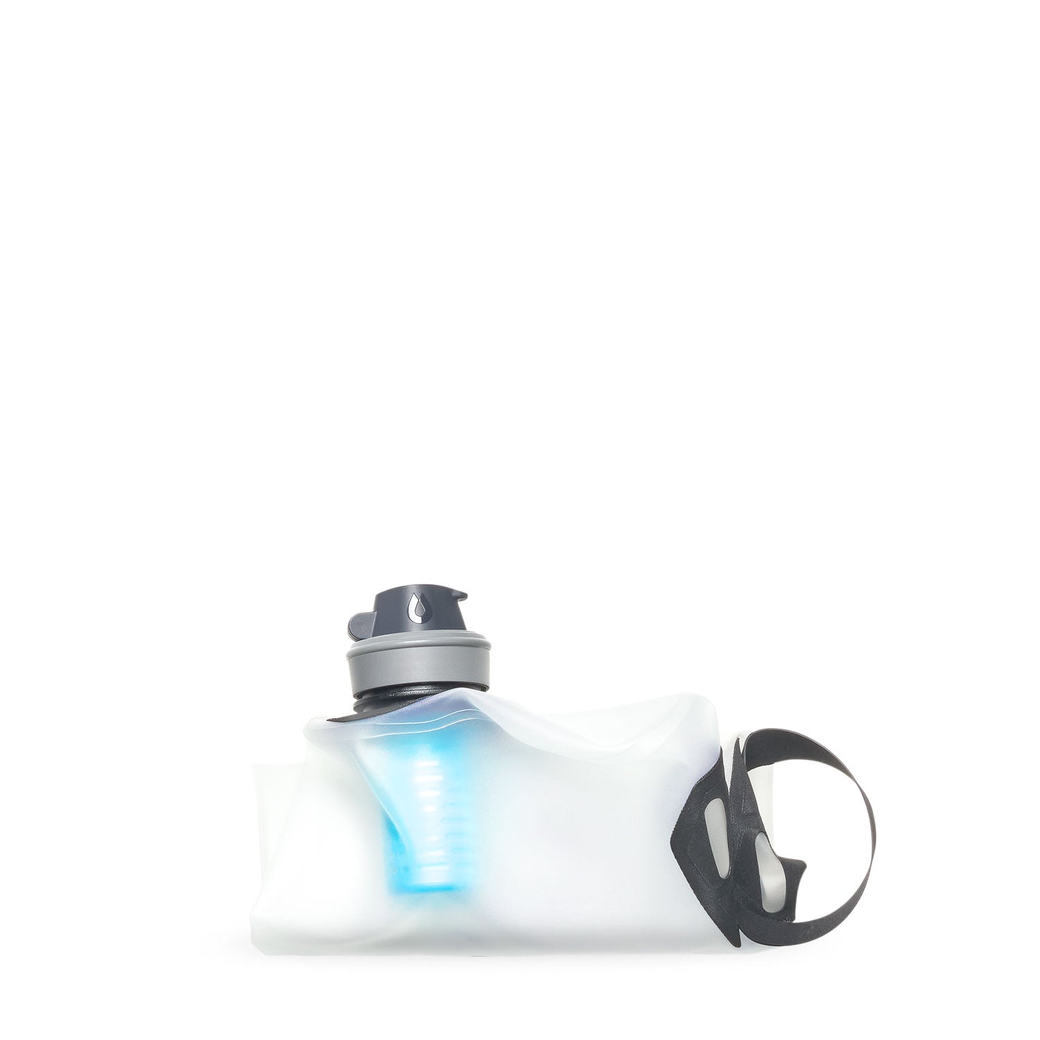 Hydrapak シーカー + 3Lフィルターキット