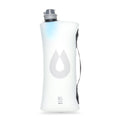 Hydrapak シーカー + 3Lフィルターキット