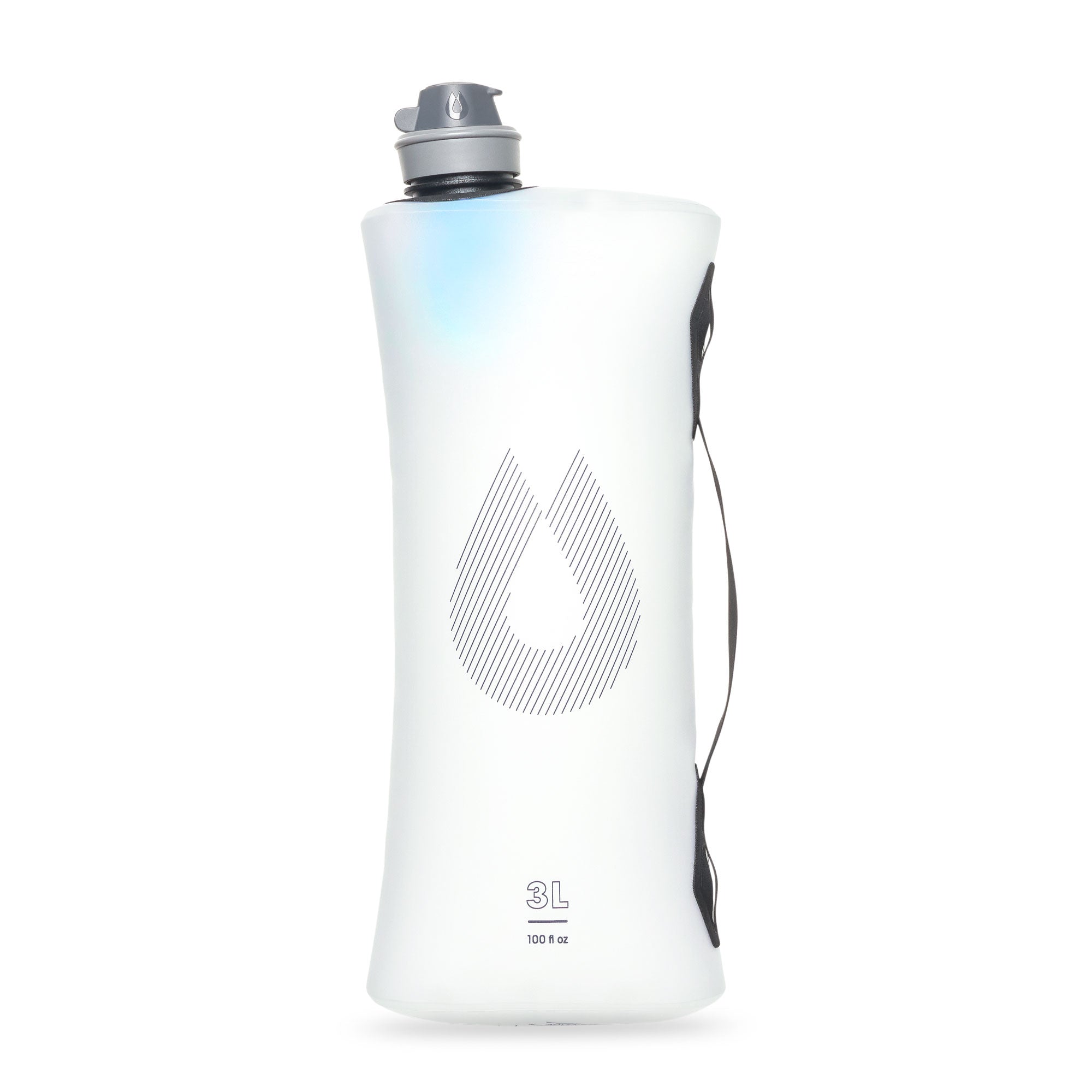 Hydrapak シーカー + 3Lフィルターキット