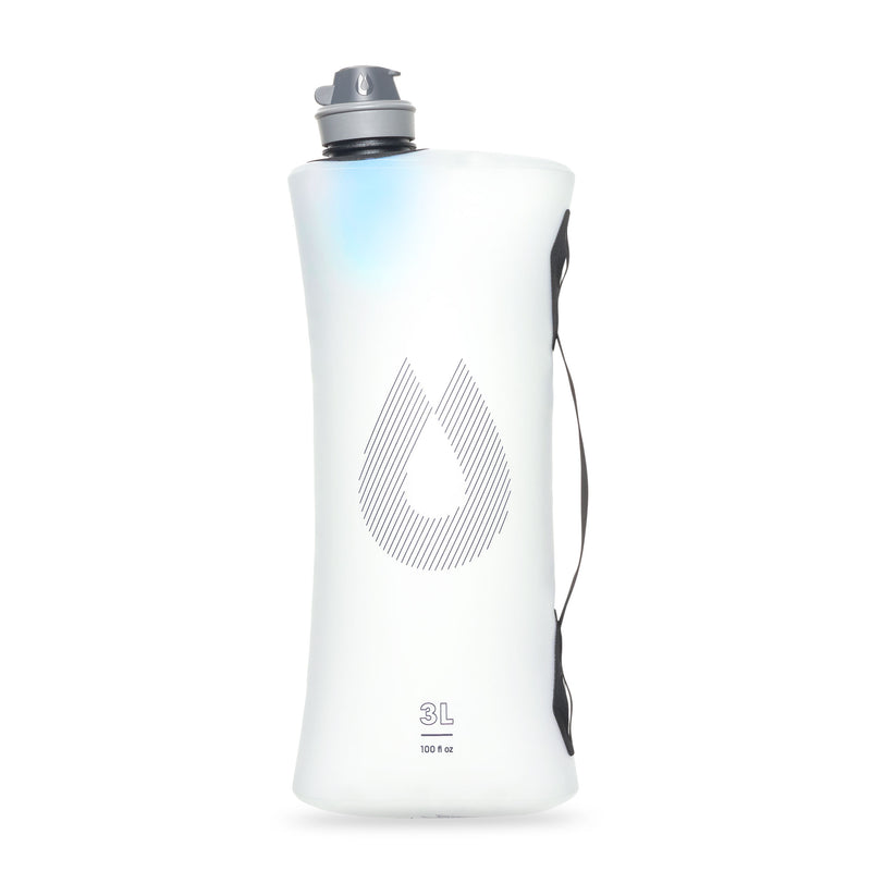 Hydrapak シーカー + 3Lフィルターキット