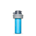 Hydrapak 42mm Filter Cap F03