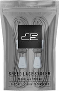 SPLC ShoeLace（靴ひも） カラー：グレー／グレー