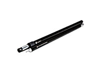 NEMO Adjustable Tarp Pole L (NM-AC-TPL2)