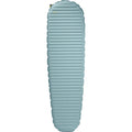 Therm-a-Rest NeoAir X Thermo NXT RW 30155