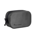 SEA TO SUMMIT Hydraulic Packing Cube XS ST83158, Jet Black