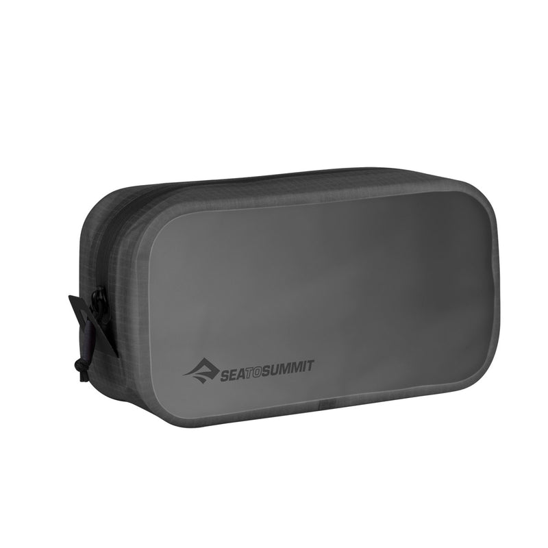 SEA TO SUMMIT ハイドローリックパッキングキューブS