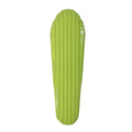 EXPED ULTRA 5R M MUMMY 395442