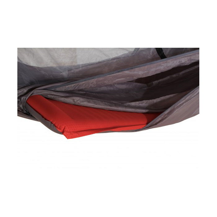 EXPED Scout Hammock Combi UL