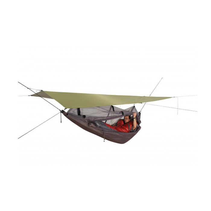 EXPED Scout Combi UL Hammock