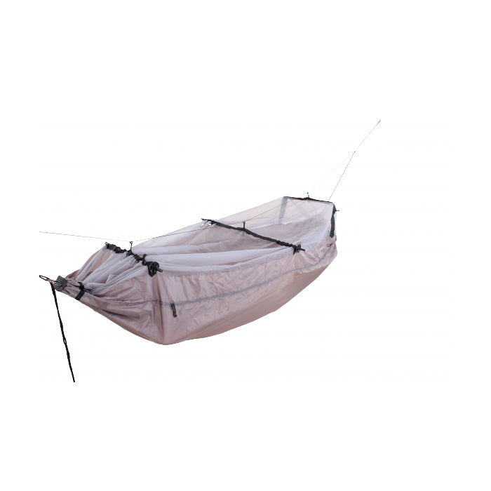EXPED Scout Combi UL Hammock