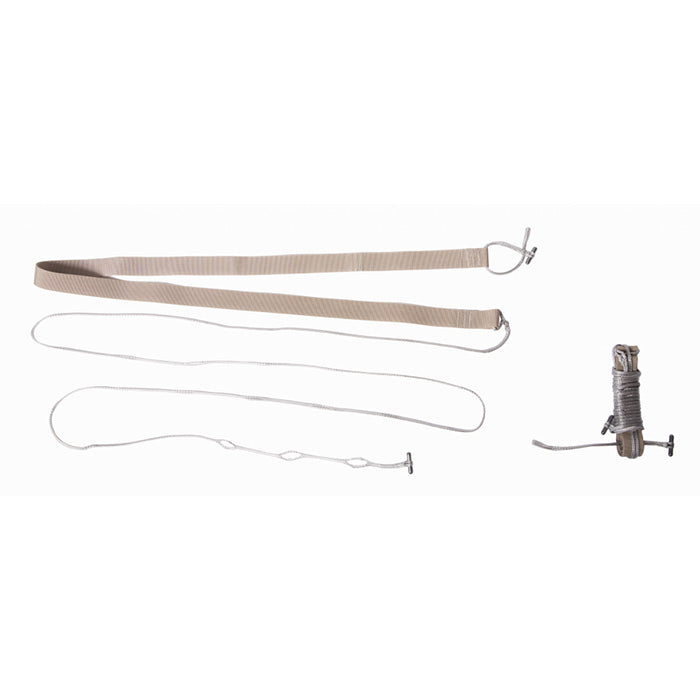 EXPED Scout Combi UL Hammock