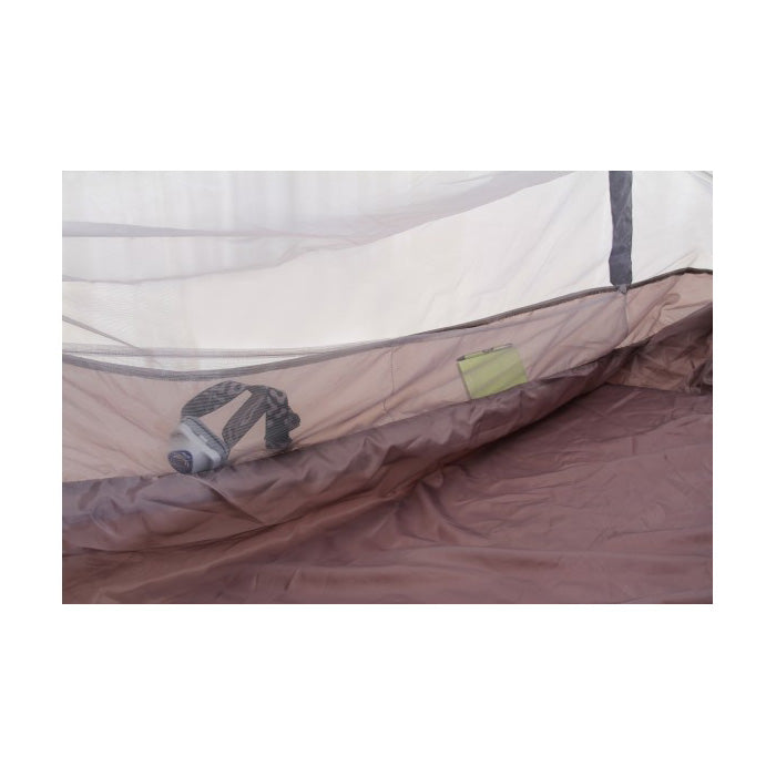 EXPED Scout Combi UL Hammock