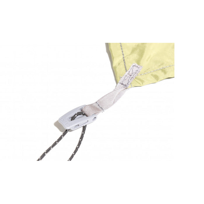 EXPED Scout Combi UL Hammock