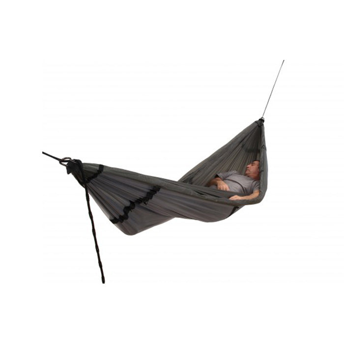 EXPED Scout Hammock Combi UL