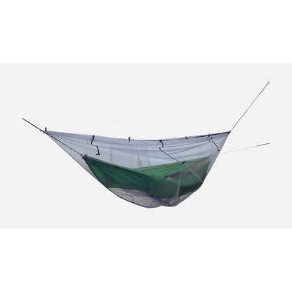 エクスペド（EXPED） スカウトハンモックモスキートネット（Scout Hammock Mosquito Net）392020