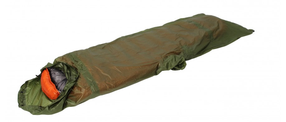 エクスペド（EXPED） ヴィヴィーポンチョUL（Bivy-Poncho UL）393027 – OUTDOOR SPECIALITY MOOSE