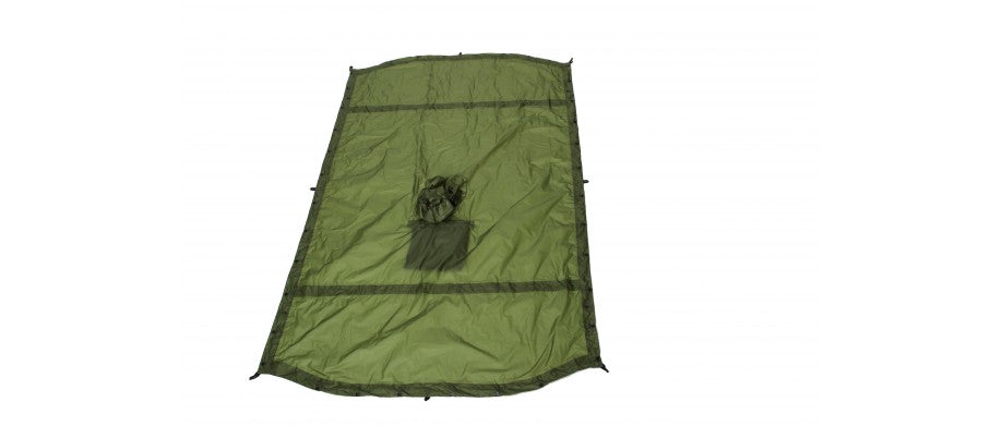 エクスペド（EXPED） ヴィヴィーポンチョUL（Bivy-Poncho UL）393027 – OUTDOOR SPECIALITY MOOSE