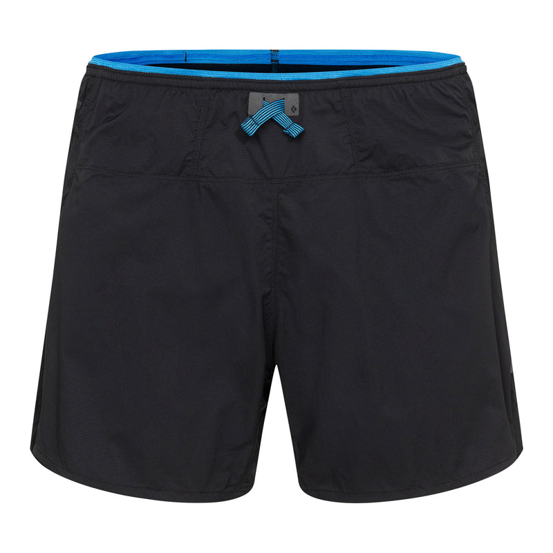 Black Diamond スプリントショーツ