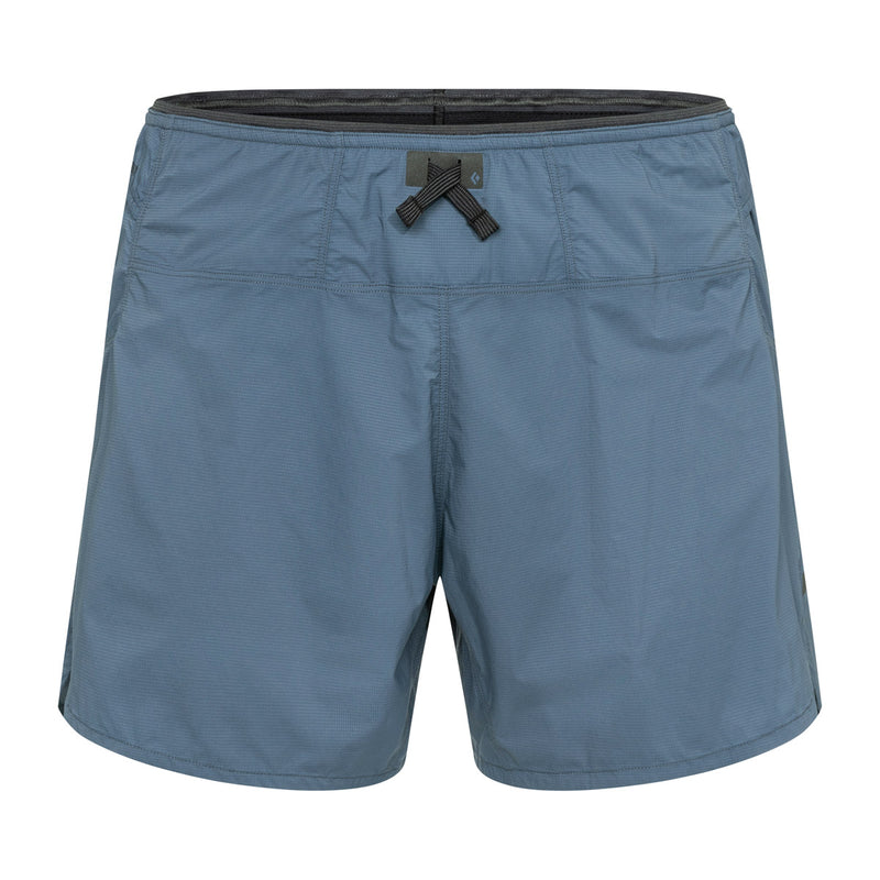 Black Diamond スプリントショーツ